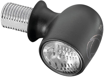 Kellermann led-rücklicht spot® rb kl turn signal spot rb hi tail brake light sw