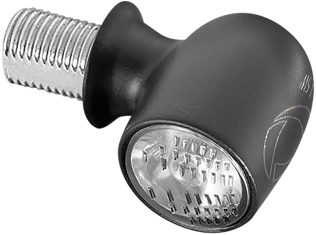 Kellermann led achterlicht spot® rb kl turn signal spot rb hi tail brake light sw