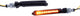 Spec-x led knipperlicht noquattro turn signal running light sw get abs noquattro