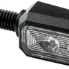 Kellermann led-blinker blisk kl turn signal blisk black