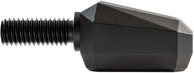 Kellermann led-blinker blisk kl turn signal blisk black