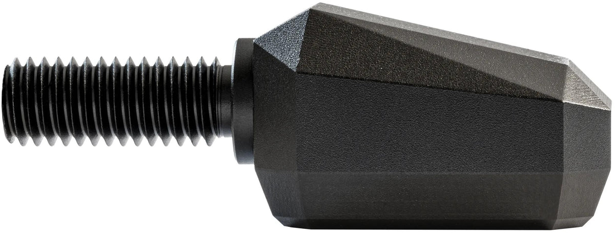 Kellermann led-blinker blisk kl turn signal blisk black