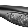 Kellermann led knipperlicht micro s df dark turn signal kl micro s df dark tail brake light sw