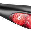 Kellermann led knipperlicht micro s df dark turn signal kl micro s df dark tail brake light sw