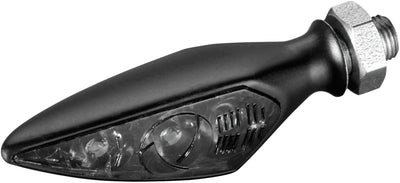 Kellermann led knipperlicht rhombus s dark turn signals kl rhombus s dark fr rl sw