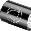 Kellermann richtingaanwijzer atto® integral turn signal atto integ kl sw glass clear