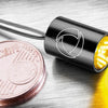 Kellermann richtingaanwijzer atto® integral turn signal atto integ kl sw glass clear
