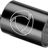 Kellermann richtingaanwijzer atto® dark integral turn signal atto dk integ sw glass get