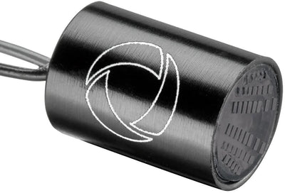 Kellermann richtingaanwijzer atto® dark integral turn signal atto dk integ sw glass get
