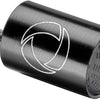 Kellermann led achterlicht atto® rb dark integral tail brake light atto rb integ dark kl glass get