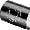 Kellermann led achterlicht atto® rb integral tail brake light atto rb integ sw kl glass clear