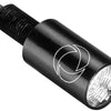 Kellermann led knipperlicht atto® df integral turn signal tail brake li atto df integral sw kl