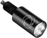 Kellermann led knipperlicht atto® df integral turn signal tail brake li atto df integral sw kl - afbeelding 2