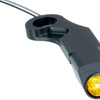 Kellermann blinker dash a turn signals kl dash a front dashboard indicator