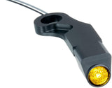 Kellermann blinker dash a turn signals kl dash a front dashboard indicator - afbeelding 2