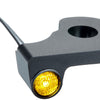 Kellermann blinker dash a turn signals kl dash a dashboard indicators fron