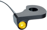 Kellermann blinker dash a turn signals kl dash a dashboard indicators fron - afbeelding 2