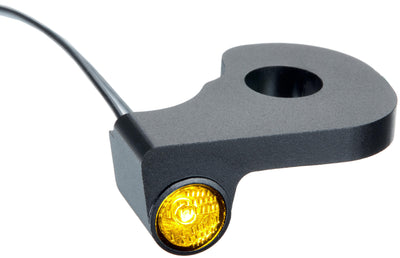 Kellermann blinker dash a turn signals kl dash a dashboard indicators fron