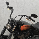 Kellermann blinker dash a turn signals kl dash a dashboard indicators fron - afbeelding 1