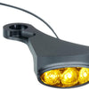 Kellermann blinker dash m turn signal kl dash m front dashboard indicator