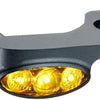 Kellermann blinker dash m turn signal kl dash m dashboard indicators fron