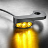 Kellermann blinker dash m turn signal kl dash m dashboard indicators fron