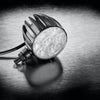 Kellermann led-dagrijverlichting dayron® daytime running lights kl dayron sw led