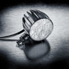 Kellermann led-blinker dayron® kl position indicator lig dayron pl innovation cold