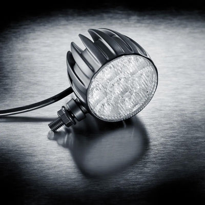 Kellermann led-blinker dayron® kl position indicator lig dayron pl innovation cold