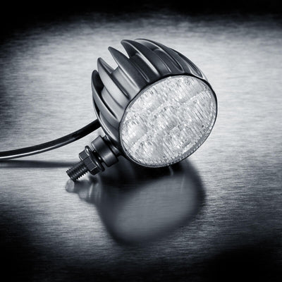 Kellermann led-blinker dayron® kl position indicator lig dayron pl innovation cold