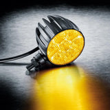 Kellermann led-blinker dayron® kl position indicator lig dayron pl innovation cold - afbeelding 1