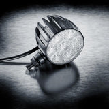 Kellermann led-blinker dayron® kl position indicator lig dayron pl innovation warm - afbeelding 2