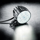 Kellermann led-blinker dayron® kl position indicator lig dayron pl innovation warm - afbeelding 1