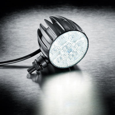 Kellermann led-blinker dayron® kl position indicator lig dayron pl innovation warm