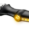 Kellermann blinker jetstream® cl turn signals kl jetstream with cruising light