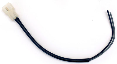 Kellermann adapterkabel i.nex kl i.nex plug set 110