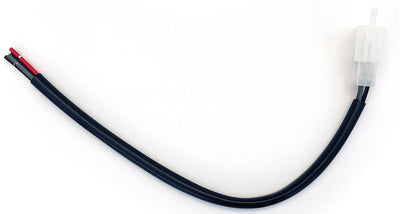 Kellermann adapterkabel i.nex kl i.nex plug set 111