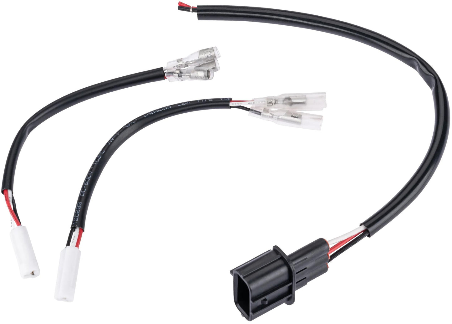 Kellermann adapterkabel i.nex kl i.nex plug set 192