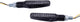 Spec-x led knipperlicht longline led blin. longline short arm, pair