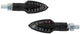 Spec-x led knipperlicht dardo turn signal led black