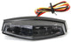 Spec-x led achterlicht tail light led