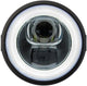 Daytona hoofdkoplamp led headlights led 12mm sw,lateral