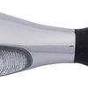 Kellermann led knipperlicht micro 1000® pl kl turn signal micro 1000 chrome