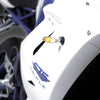Kellermann led knipperlicht micro 1000® pl kl turn signal micro 1000 chrome
