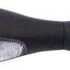 Kellermann led knipperlicht micro 1000® pl kl turn signal micro 1000 black