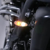 Kellermann led knipperlicht micro 1000® pl kl turn signal micro 1000 black