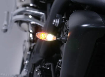 Kellermann led knipperlicht micro 1000® pl kl turn signal micro 1000 black