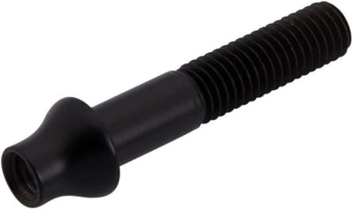 Kellermann richtingaanwijzer bevestiging rigid fastening m8x40 black (harley)