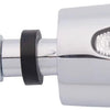 Kellermann led knipperlicht bl1000 led kl turn signal bl 1000 le chrome