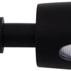 Kellermann led knipperlicht bl1000 led kl turn signal bl 1000 le black